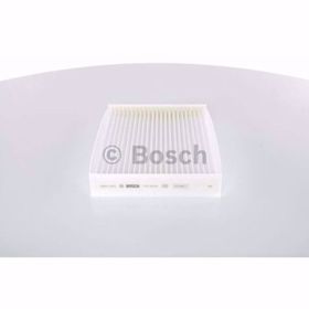 Bosch Renault Zoe Zoe 2012-2020 Polen Filtresi