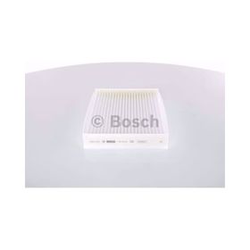 Bosch Renault Zoe Zoe 2012-2020 Polen Filtresi