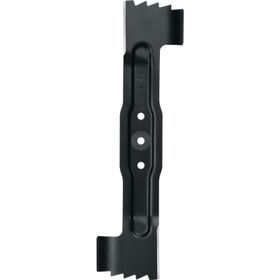 Bosch Replacement Blade 38 Yedek Bıçak