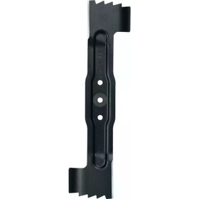 Bosch Replacement Blade 38 Yedek Bıçak