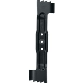 Bosch Replacement Blade 38 Yedek Bıçak