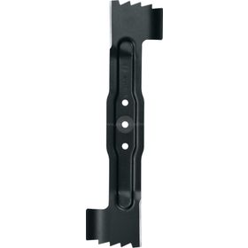 Bosch Replacement Blade 38 Yedek Bıçak