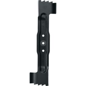 Bosch Replacement Blade 38 Yedek Bıçak