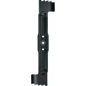 Bosch Replacement Blade 46 Yedek Bıçak