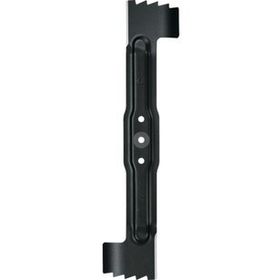 Bosch Replacement Blade 46 Yedek Bıçak