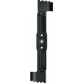Bosch Replacement Blade 46 Yedek Bıçak
