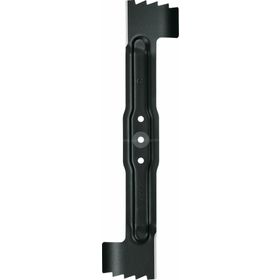 Bosch Replacement Blade 46 Yedek Bıçak