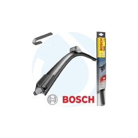 Bosch Retrofit Tek 340 MM-AR 13 U Silecek