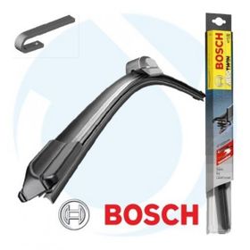 Bosch Retrofit Tek 340 MM-AR 13 U Silecek