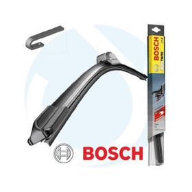 Bosch Retrofit Tek 380 MM-AR 15 U Silecek