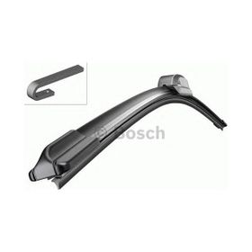 Bosch Retrofit Tek 400 MM-AR 16 U Silecek