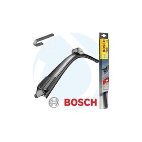 Bosch Retrofit Tek 500 MM-AR 20 U Silecek