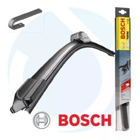 Bosch Retrofit Tek 650 MM-AR 26 U Silecek
