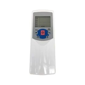 Bosch Rg05d4/bge Klima Kumandası