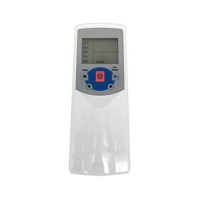 Bosch Rg05d4/bge Klima Kumandası