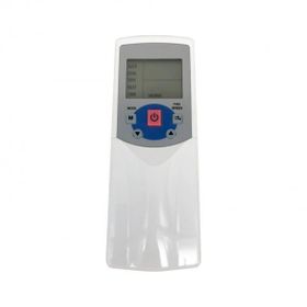 Bosch Rg05d4/bge Klima Kumandası