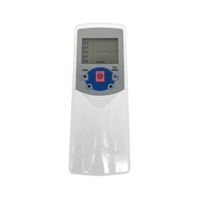 Bosch Rg05d4/bge Klima Kumandası