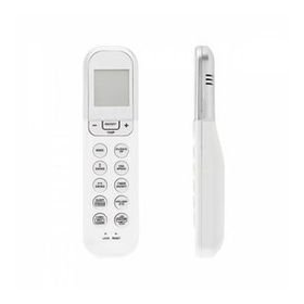 Bosch Rg36c1 Klima Kumandası