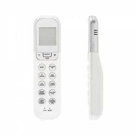 Bosch Rg36c1 Klima Kumandası