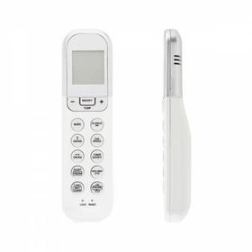 Bosch Rg36c1 Klima Kumandası