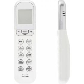 Bosch Rg36c1 Klima Kumandası