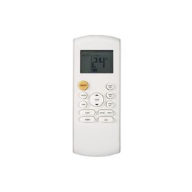 Bosch Rg57b Bge Klima Kumandası