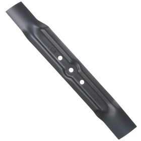 Bosch Rotak 32/320 Yedek Bıçak