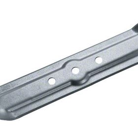 Bosch Rotak 32/320 Yedek Bıçak