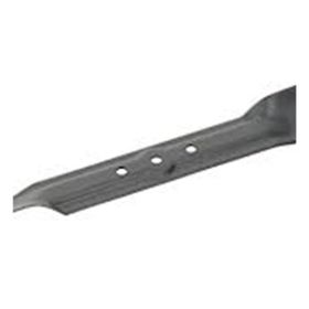 Bosch Rotak 32/320 Yedek Bıçak