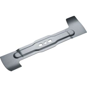 Bosch Rotak 32'li Yedek Bıçak