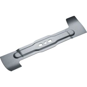 Bosch Rotak 32'li Yedek Bıçak