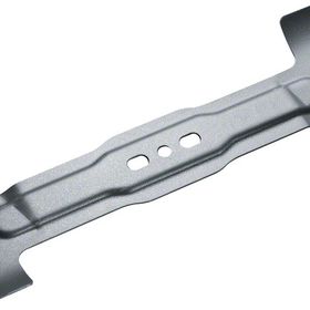 Bosch Rotak 32'li Yedek Bıçak