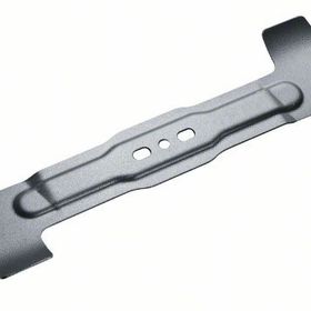 Bosch Rotak 32'li Yedek Bıçak