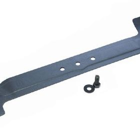 Bosch ROTAK 34 Yedek Bıçak