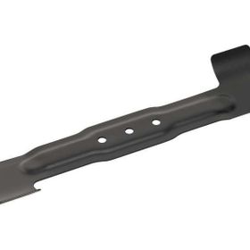 Bosch ROTAK 34 Yedek Bıçak