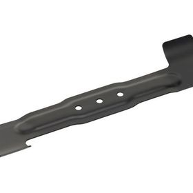 Bosch ROTAK 34 Yedek Bıçak
