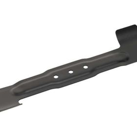 Bosch ROTAK 34 Yedek Bıçak