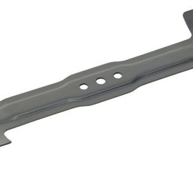 Bosch Rotak 37 GEN4 Çim Biçme Makinesi Yedek Bıçağı