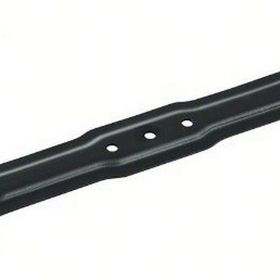 Bosch Rotak 40 GEN4 Yedek Bıçak