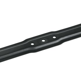 Bosch Rotak 40 GEN4 Yedek Bıçak