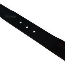 Bosch Rotak 43 Cm Çim Biçme Makinası Bıçağı
