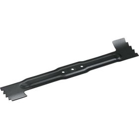 Bosch Rotak 43 cm Yedek Bıçak