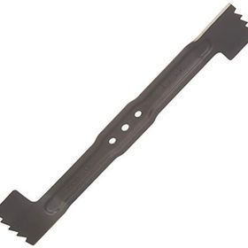 Bosch Rotak 43 cm Yedek Bıçak