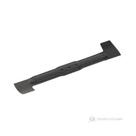 Bosch Rotak 43 cm Yedek Bıçak