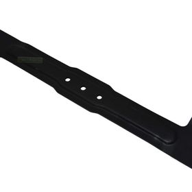 Bosch Rotak 43 cm Yedek Bıçak