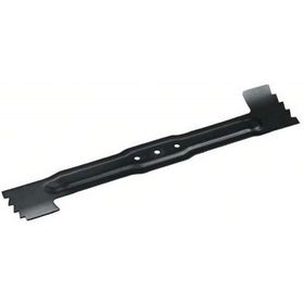Bosch Rotak 43 cm Yedek Bıçak