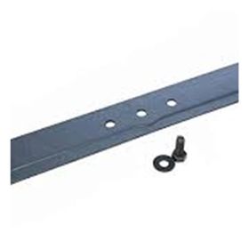 Bosch Rotak 43 cm Yedek Bıçak