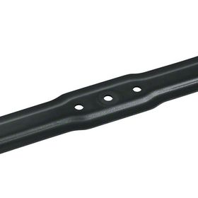 Bosch Rotak 43 GEN4 Çim Biçme Makinesi Yedek Bıçağı
