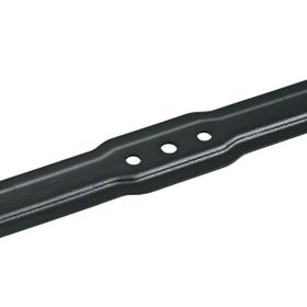 Bosch Rotak 43 LI GEN4 Çim Biçme Makinesi Yedek Bıçağı