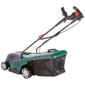 Bosch Rotak 580 Elektrikli Çim Biçme Makinası